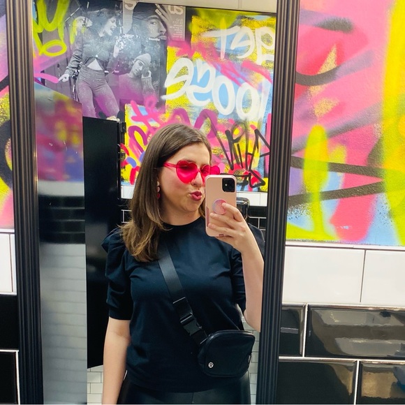 briannajacob441